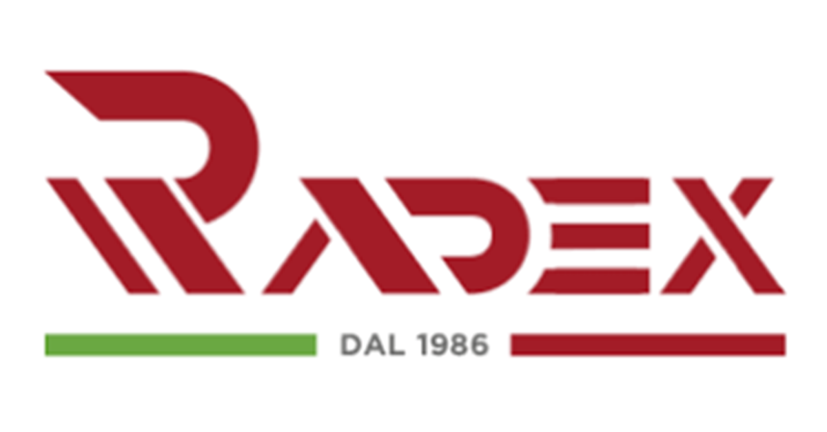 RADEX