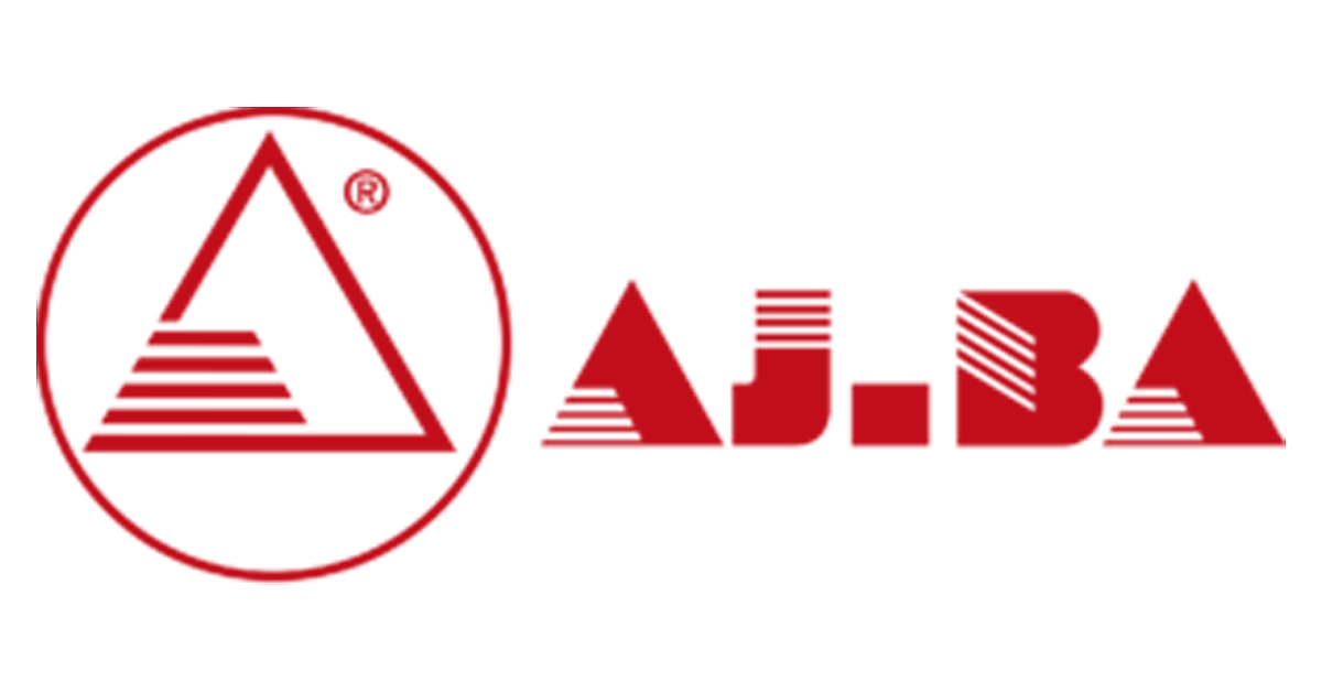 AJ.BA