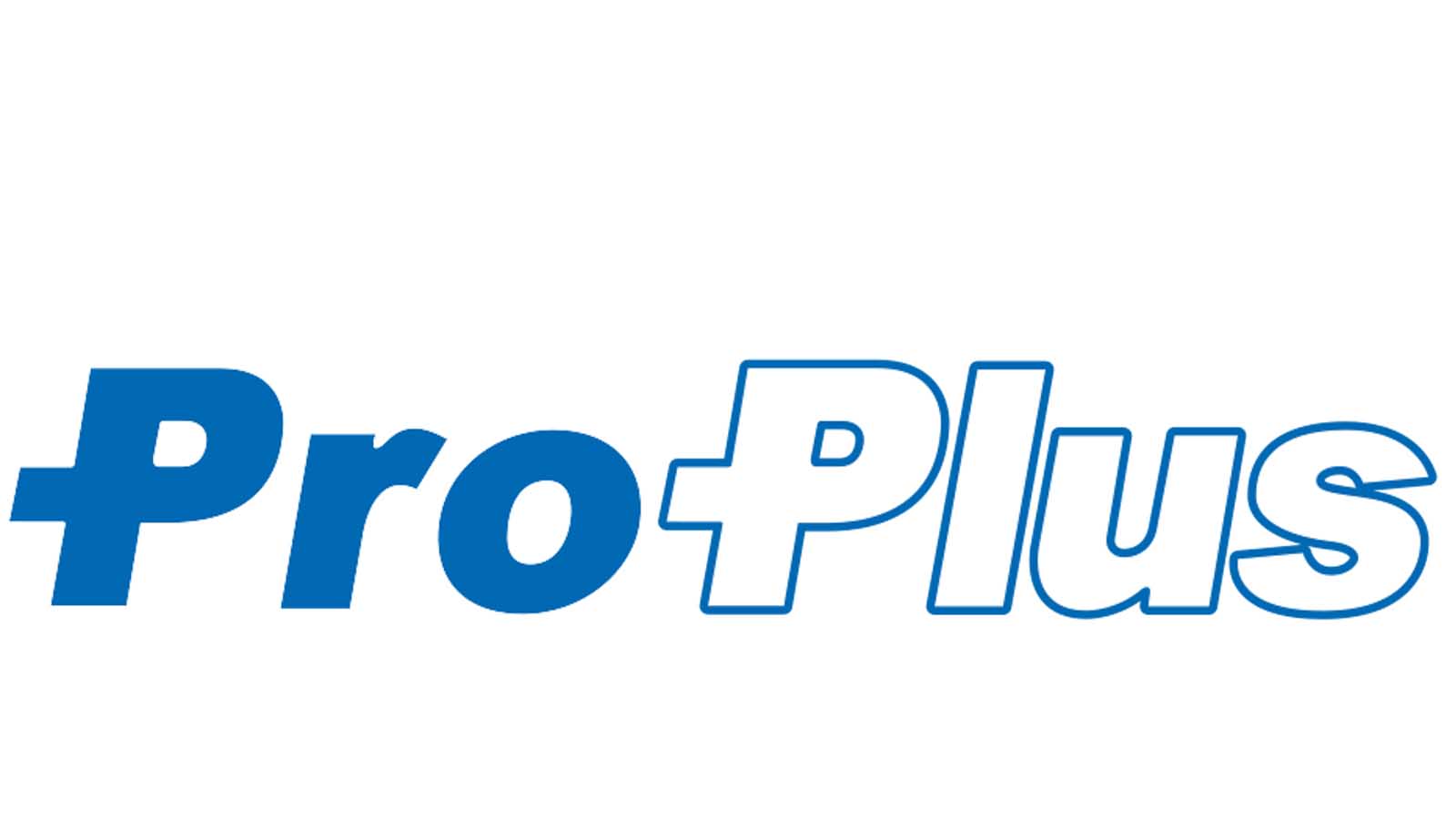 ProPlus