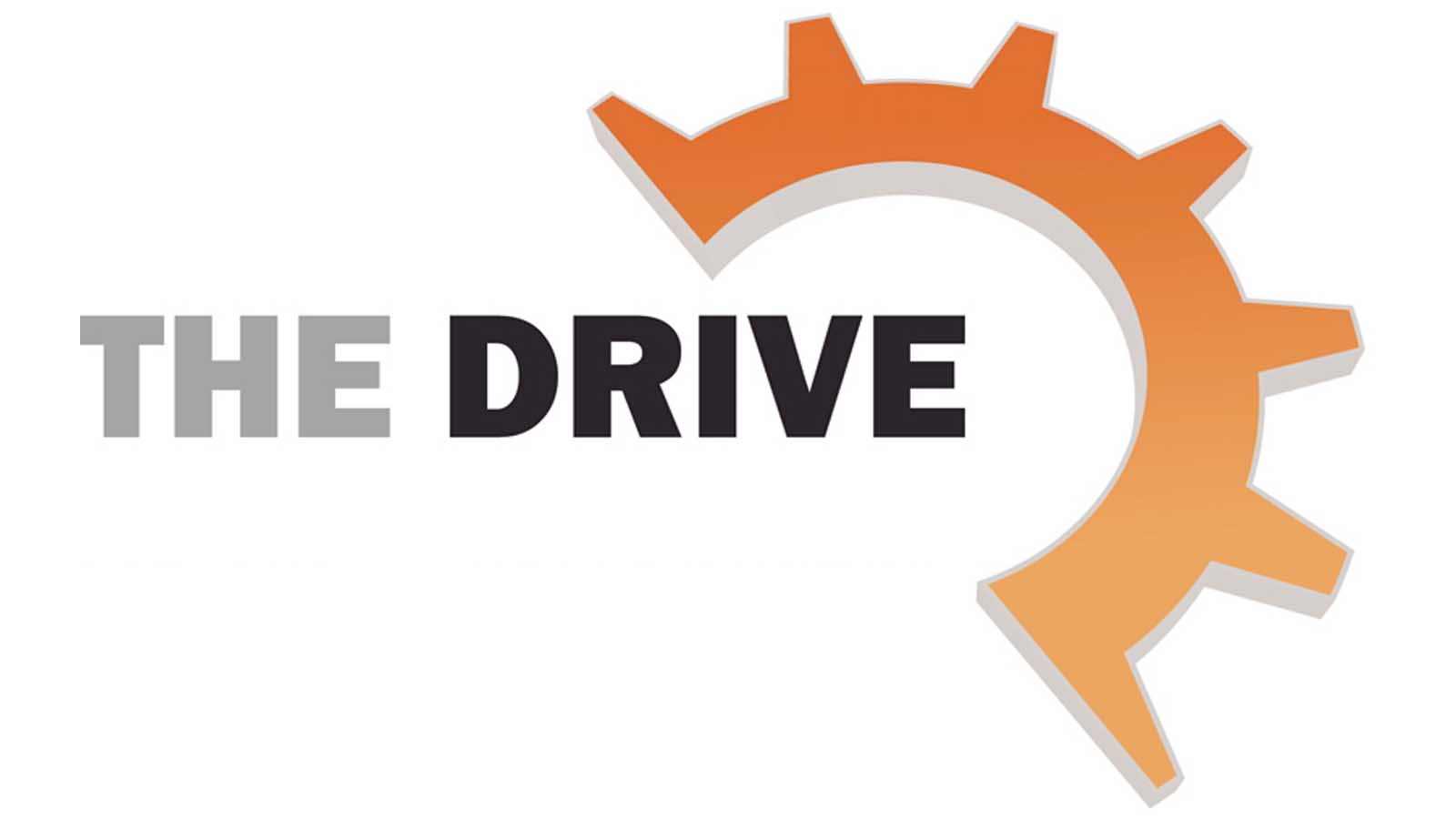 TheDrive