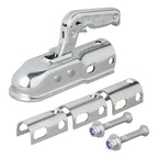 SPP BC-1300 Zugkupplung 35-50mm Rund 1300kg