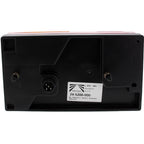 Aspöck Multipoint 1 I Rückleuchte Rechts ASP24-5200-007