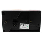 Aspöck Multipoint 1 I Rückleuchte Rechts mit RFS 24-5210-007