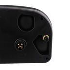 Aspöck Multipoint 2 II Rückleuchte Links ASP24-7000-007