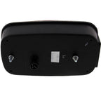 Aspöck Multipoint 3 III Rückleuchte Rechts ASP24-8200-007