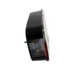 Aspöck Multipoint 3 III Rückleuchte Rechts ASP24-8200-007