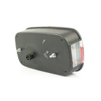 Aspöck Multipoint 3 III Rückleuchte Rechts ASP24-8200-007