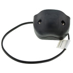 Aspöck Regpoint mit 500mm Kabel und Steckanschluss