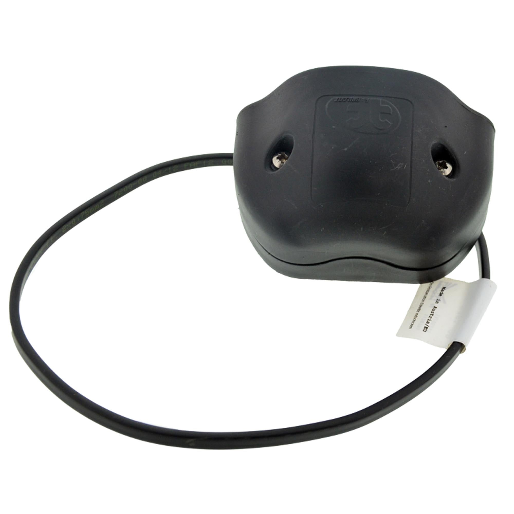 Aspöck Regpoint mit 500mm Kabel und Steckanschluss