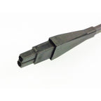 Aspöck Regpoint mit 500mm Kabel und Steckanschluss