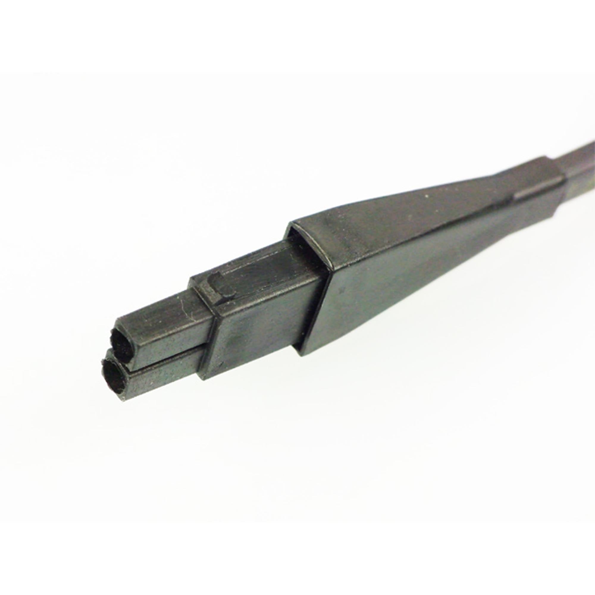 Aspöck Regpoint mit 500mm Kabel und Steckanschluss