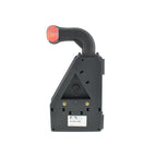 Aspöck Earpoint 1 I Rückleuchte Rechts URL