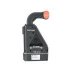 Aspöck Rückleuchten Earpoint 1 Set mit URL