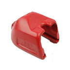 ALKO Soft Dock  Zugmaulschutz Stoßstangenschutz