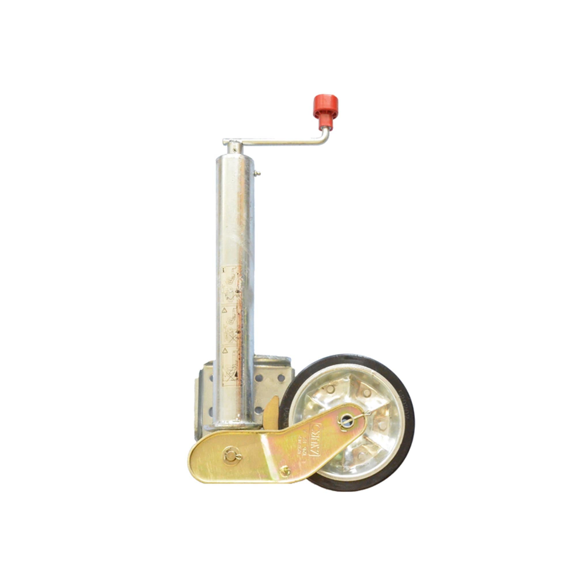 AL-KO Anhänger Automatikstützrad 500kg 1212382