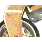 AL-KO Anhänger Automatikstützrad 500kg 1212382