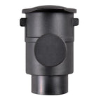 Adapter von 7- auf 13-polig mit Konstante (+)