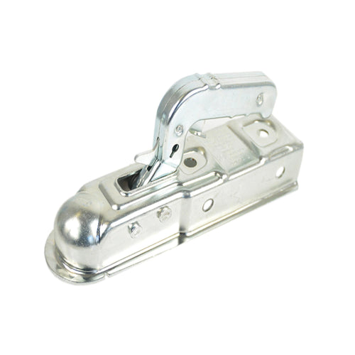 AL-KO AK7 V Ausf. E / 750kg Vierkant 60mm AL-KO trailerteile.eu.