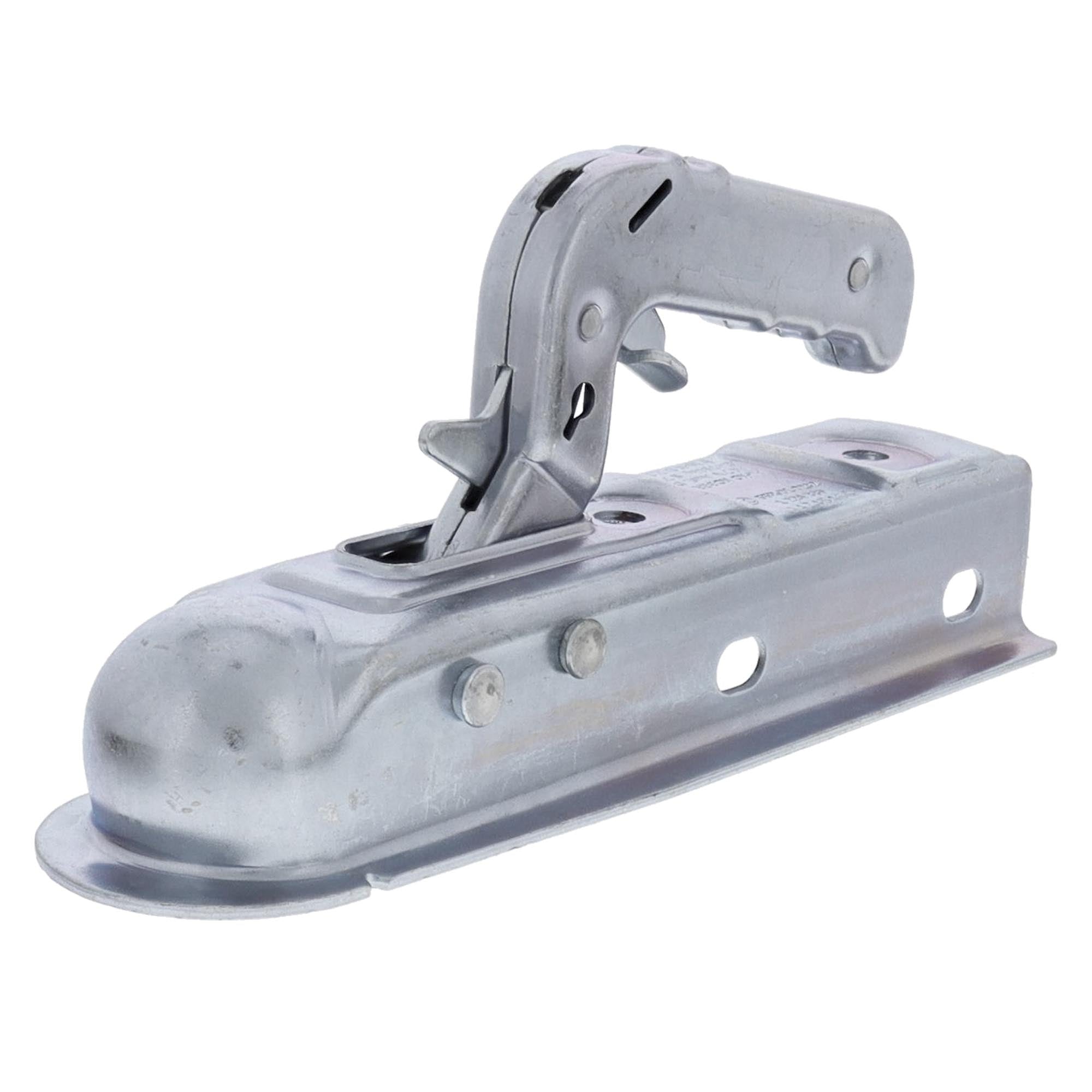 AL-KO AK7 V Ausf. G / 750kg Vierkant 45mm