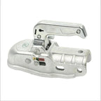 SPP BC-3000C Kugelkupplung 35-50mm Rund 3000kg