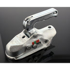 WW30-D2 Kugelkupplung 3000kg Ø 45/46