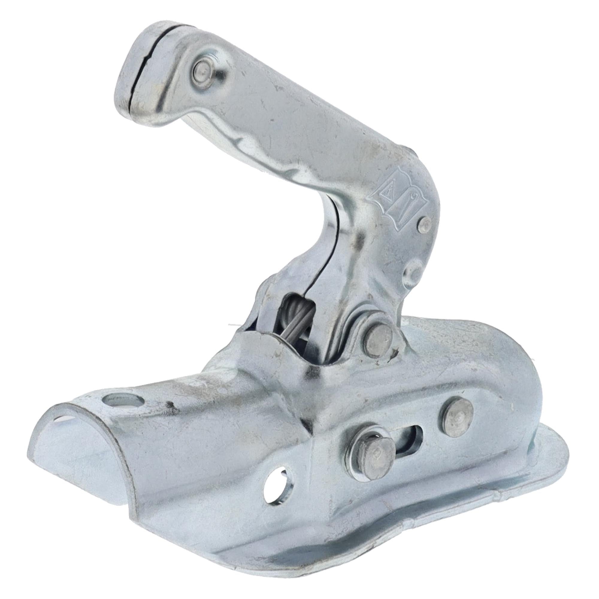 Winterhoff WW13-N Kugelkupplung ehemals EM150RA 1500KG