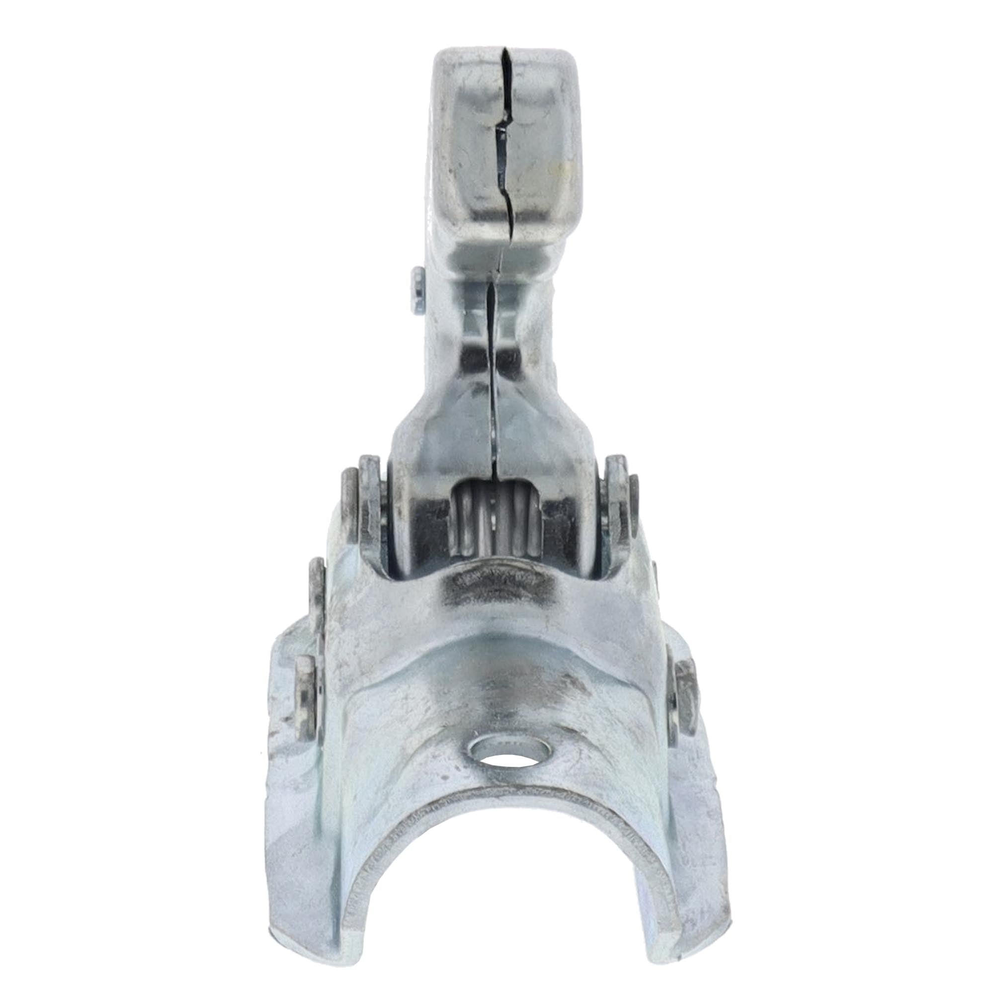 Winterhoff WW13-N Kugelkupplung ehemals EM150RA 1500KG