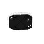 Flexipoint Positionsleuchte weiss