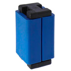 Aspöck Kontaktaufnahme DC-Verbinder