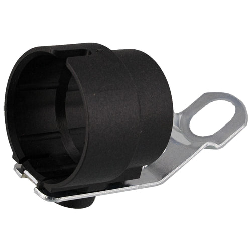 AL-KO Anhänger Steckerhalter Stecker Halter für 7 und 13polige Stecker AL-KO trailerteile.eu.