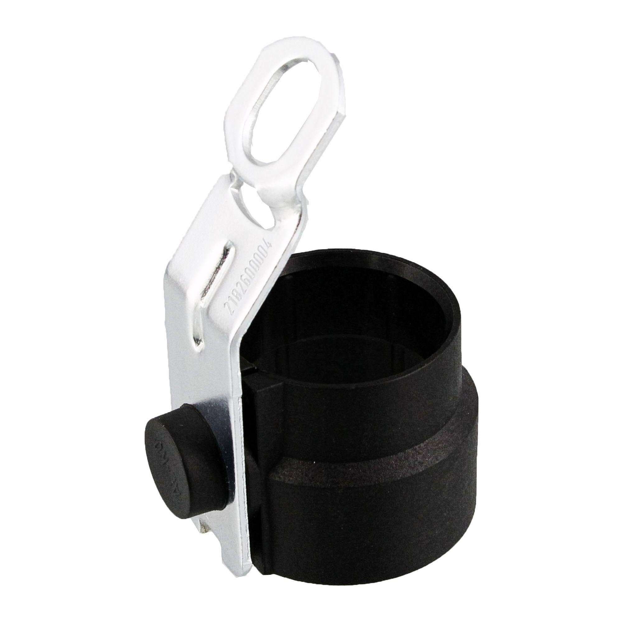 AL-KO Anhänger Steckerhalter Stecker Halter für 7 und 13polige Stecker