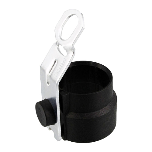 AL-KO Anhänger Steckerhalter Stecker Halter für 7 und 13polige Stecker AL-KO trailerteile.eu.