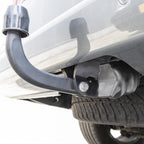 Anhänger Steckdosen-Abdeckkappe Schutzkappe