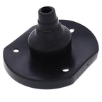 Dichtung für 12Volt Anhänger-Steckdose "Oval"