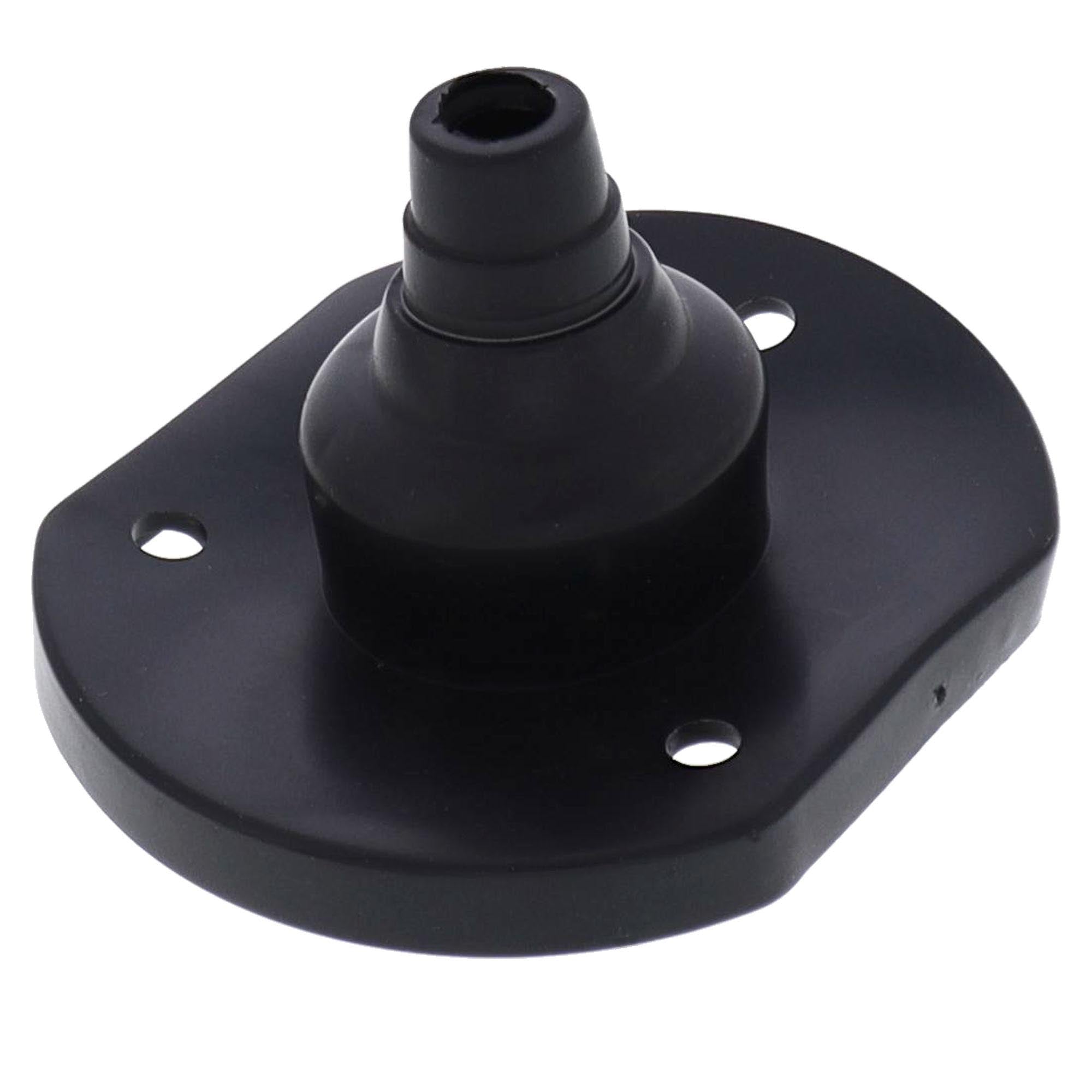 Dichtung für 12Volt Anhänger-Steckdose "Oval"