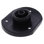 Dichtung für 12Volt Anhänger-Steckdose "Oval"