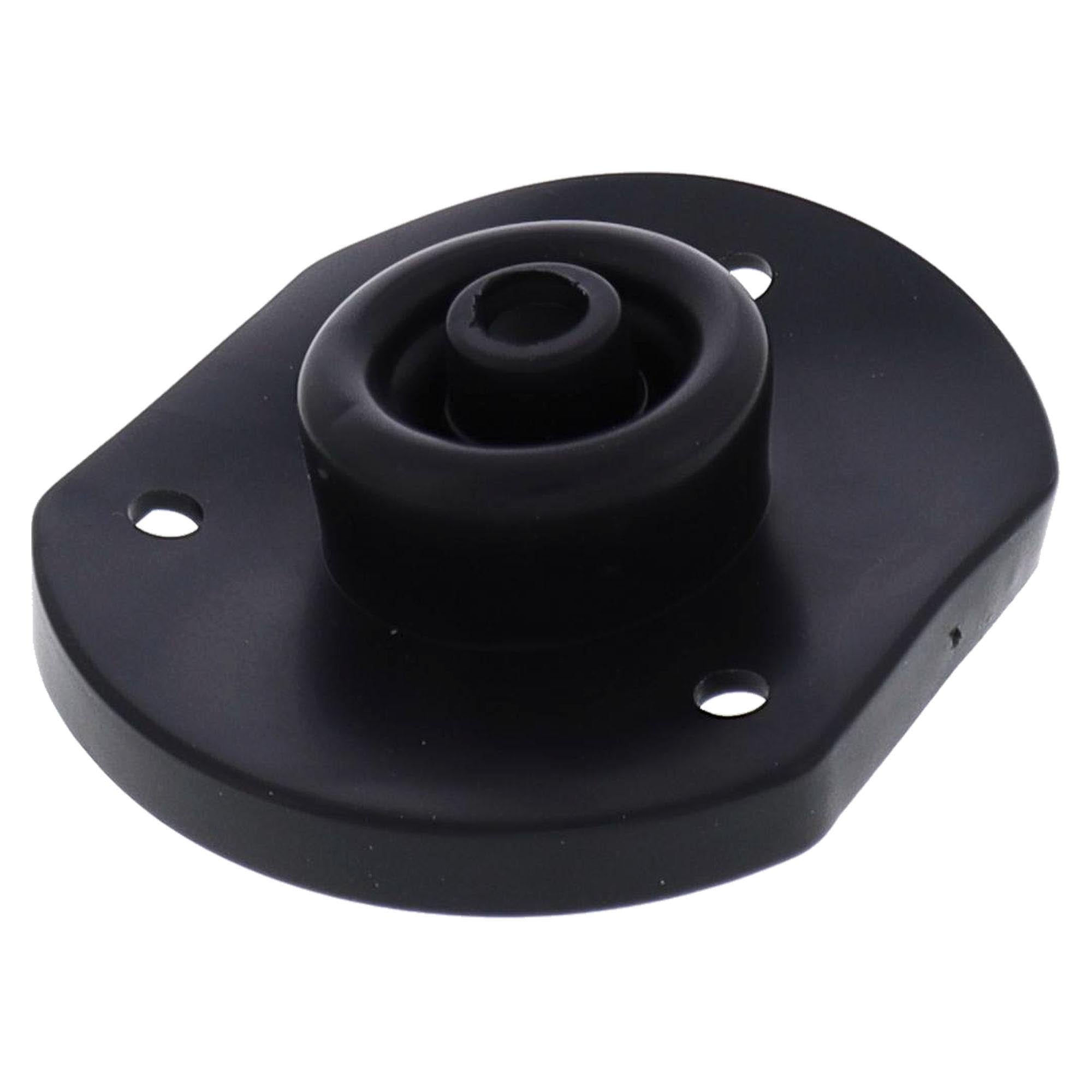 Dichtung für 12Volt Anhänger-Steckdose "Oval"