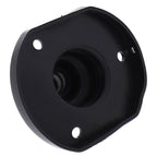 Dichtung für 12Volt Anhänger-Steckdose "Oval"