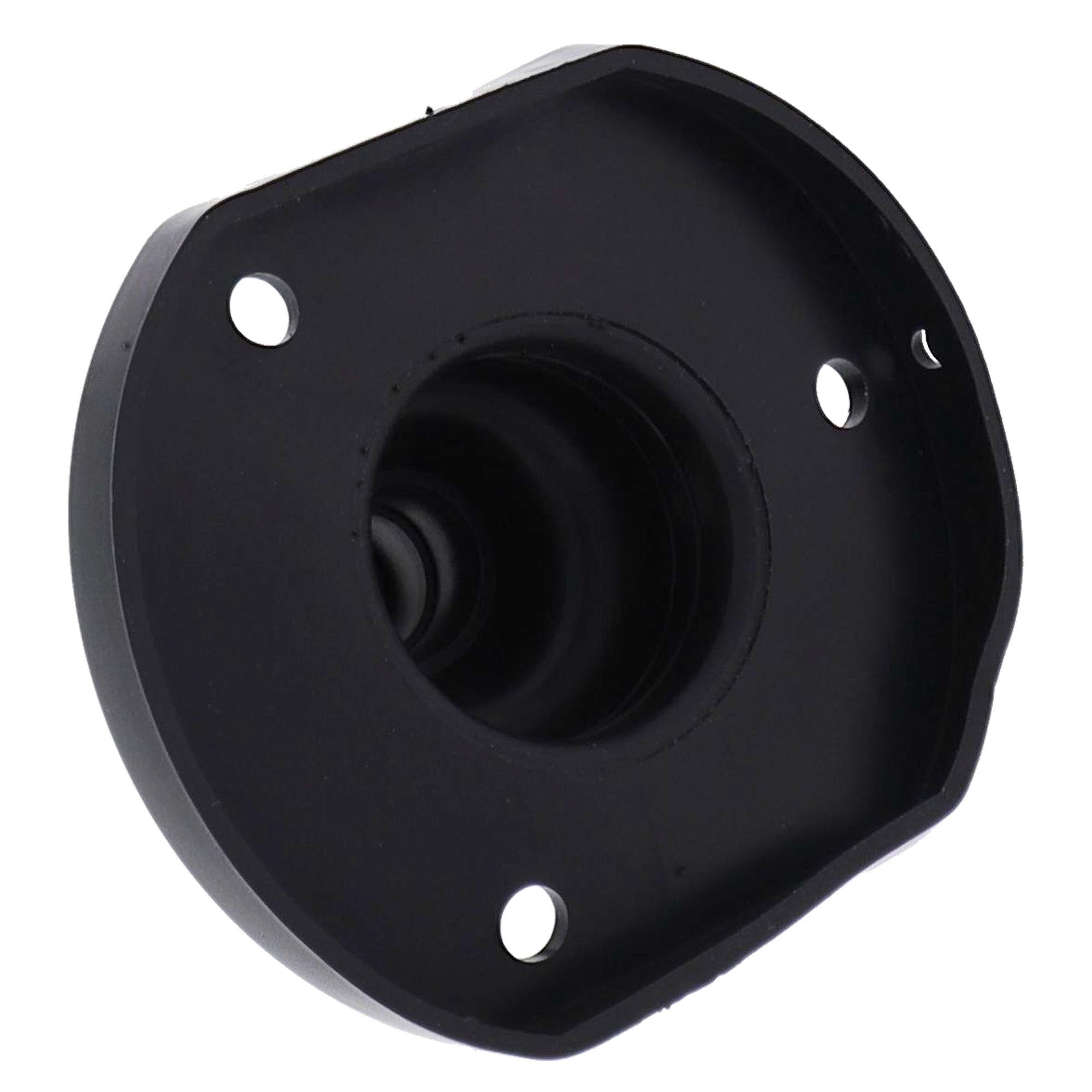 Dichtung für 12Volt Anhänger-Steckdose "Oval"