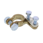 Batteriepolklemmen Set (+/-) Standard