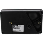 Aspöck Satz Multipoint 5 V  rechts / links Rückleuchten mit Rückfahrlicht