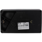 Aspöck Satz Multipoint 5 V  rechts / links Rückleuchten mit Rückfahrlicht