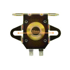 12V Magnetschalter 4-polig Schraub- u. Flachsteckeranschluss TMN-Handels GmbH trailerteile.eu.