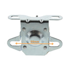 12V Magnetschalter 3-polig Schraub- u. Flachsteckeranschluss TMN-Handels GmbH trailerteile.eu.