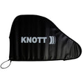 KNOTT Anhänger Deichselhaube 406682.001