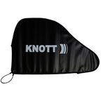 KNOTT Anhänger Deichselhaube 406682.001
