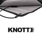 KNOTT Anhänger Deichselhaube 406682.001