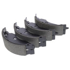 Bremsbacken Satz 200x35mm passend für AL-KO 2035