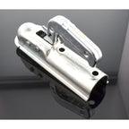 AL-KO AK7 Ausf. F / 750kg Rund 50mm