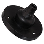 Dichtung für Steckdose "Rund"